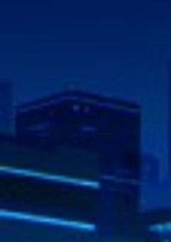 ♯あなたの事が大好きでした   .