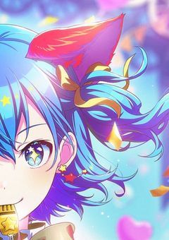 𝑪𝒐𝒎𝒎𝒆𝒏𝒕 𝒄𝒉𝒂𝒍𝒍𝒆𝒏𝒈𝒆