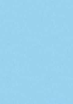 お誕生日  カウントダウン  ！