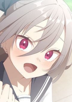 本日の主役  兼  hlに  支配されている  人の  雑談  〜  誕生日を  添えて  〜