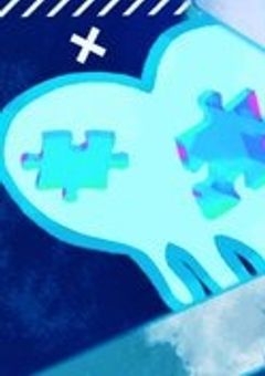 空前絶後のわちゃわちゃ系クソカオス歌い手グループ（6）