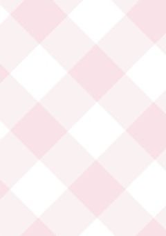 色 ん な 界 隈 短 編 集 .