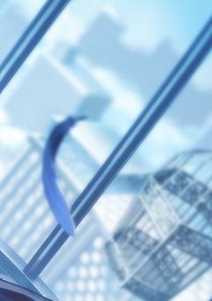 ♯こんな歌が  君の街まで  届くように歌うから   .【  雑談部屋  】