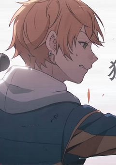 。˚.𖧧 prsk専用 推し活部屋 𖧧.˚。