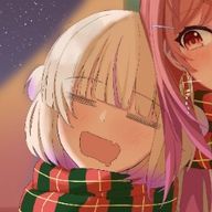 すずは  さん  @  pagさんのアイコン画像