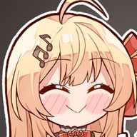 すずは  さん  @  pagさんのアイコン画像