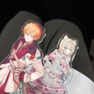 すずは さんさんのアイコン画像