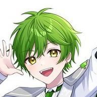 神月珠洲葉さんのアイコン画像