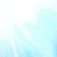 神月珠洲葉さんのアイコン画像