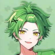 神月珠洲葉さんのアイコン画像