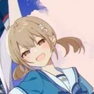 神月珠洲葉さんのアイコン画像