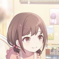 pcplに  支配されし  すずはさんのアイコン画像