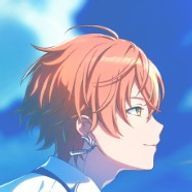 他称  あざとくて可愛い  #  仮死化狂さんのアイコン画像