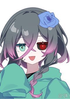 ネラーの配信ベﾔ【配信部屋】