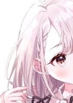 関募