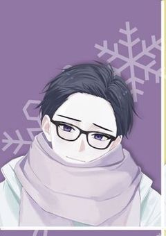 大人になった自分は貴方に会いたい