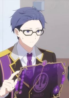 好きな人との子供が出来ました