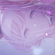 白昼日和さんのアイコン画像