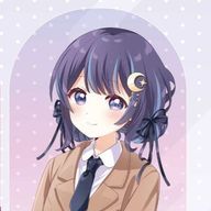 浅葱海雫さんのアイコン画像