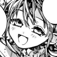 浅葱海雫さんのアイコン画像
