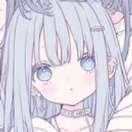 ねね ううとペア画中💕さんのアイコン画像