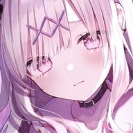 たまき 引退予定さんのアイコン画像