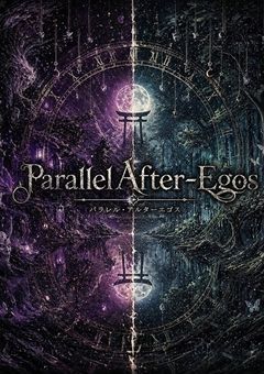 Parallel Alter-Egos