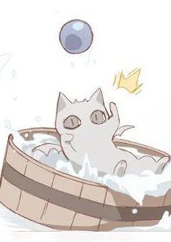 ざつだん