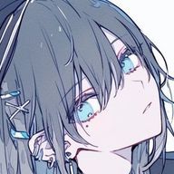 さぶふかさんのアイコン画像