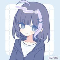 しゅなさんのアイコン画像