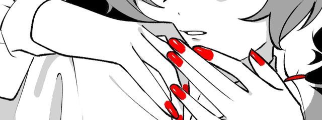 ROM専ちゃんさんの壁紙画像