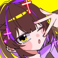 ROM専ちゃんさんのアイコン画像