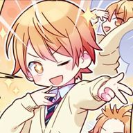  みむた　( みるく 🍼 2 )さんのアイコン画像