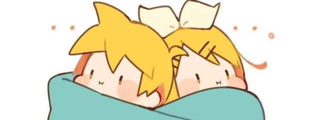 ニコルさんの壁紙画像