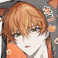 ニコルさんのアイコン画像