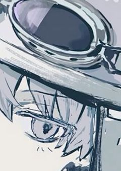 　🏍　:　仕様書　。