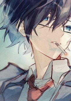 　🚬　:　仕様書　。