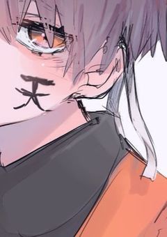 　🐹　:　仕様書　。