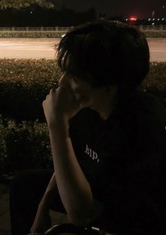 ボイプラ2中編 (男主受のみ)