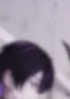 告白した相手、女装男子でした！？