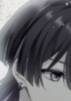 ましゅまろで頭打ったら異世界転生した件について。