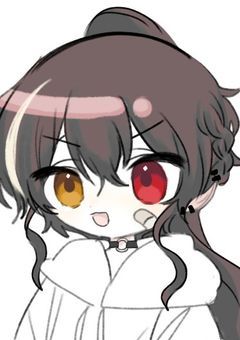 は い し ん べ や っ .ᐟ .ᐟ .ᐟ .ᐟ