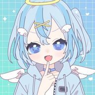天川 宇宙  🫧🌙# 身 長 1 6 0 c m 以 上さんのアイコン画像