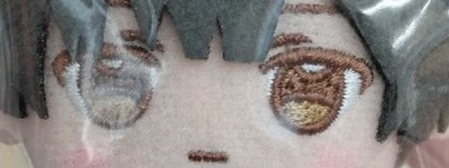 ポテチくん愛好家‪さんの壁紙画像