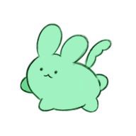 ポテチくん愛好家‪さんのアイコン画像