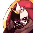 キングマルチバース