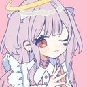 ぬっこ