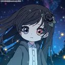 黒夜叉