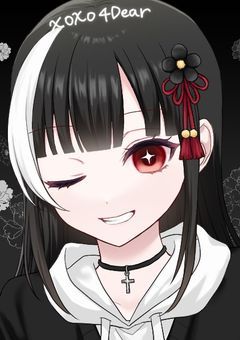 我々マフィアは今日も今日とて逃げまわる(参加型)