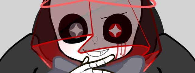 黒夜叉✨🖤(主さんとペア画中フォロバ♾️%さんの壁紙画像